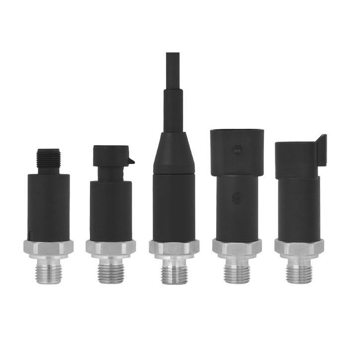 MH-3�͉���׃����