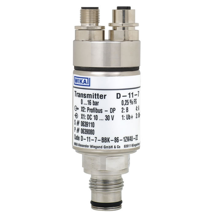 ��̖ D-10-7, D-11-7