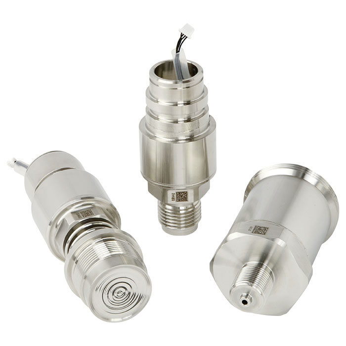 ��̖ TIS-20, TIS-21