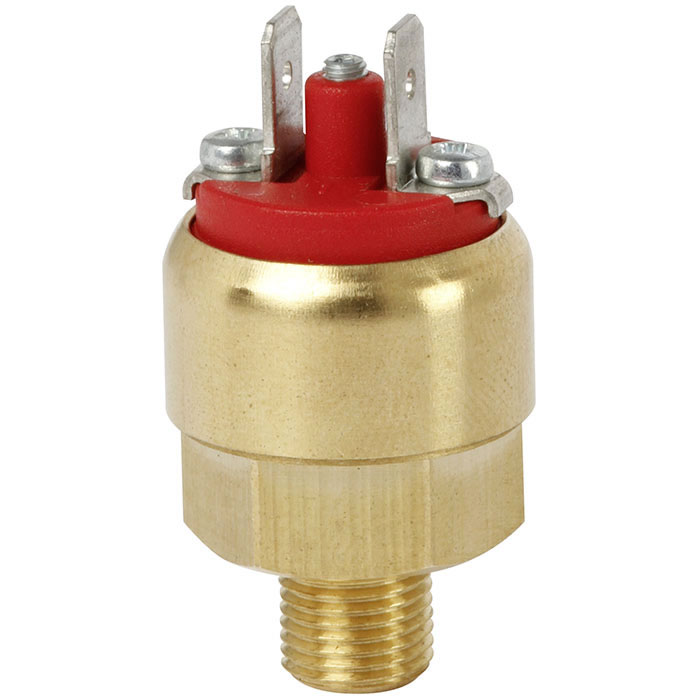 ��̖(h��o) PSM05