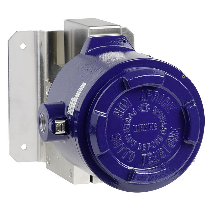 ��̖(h��o) APA, APA10