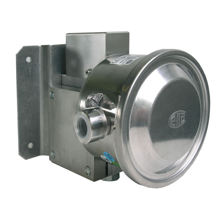 ��̖(h��o) APW, APW10