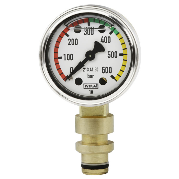 ��̖(h��o) 213.41