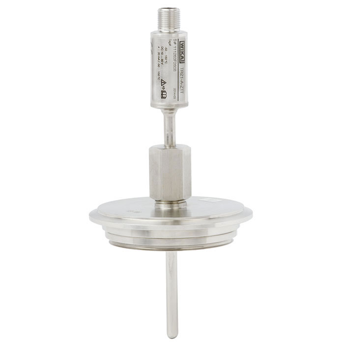 ��̖(h��o) TR21-A