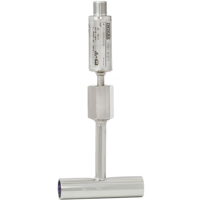 ��̖(h��o) TR21-B