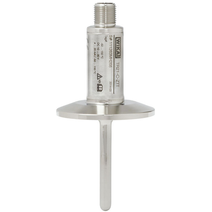 ��̖(h��o) TR21-C