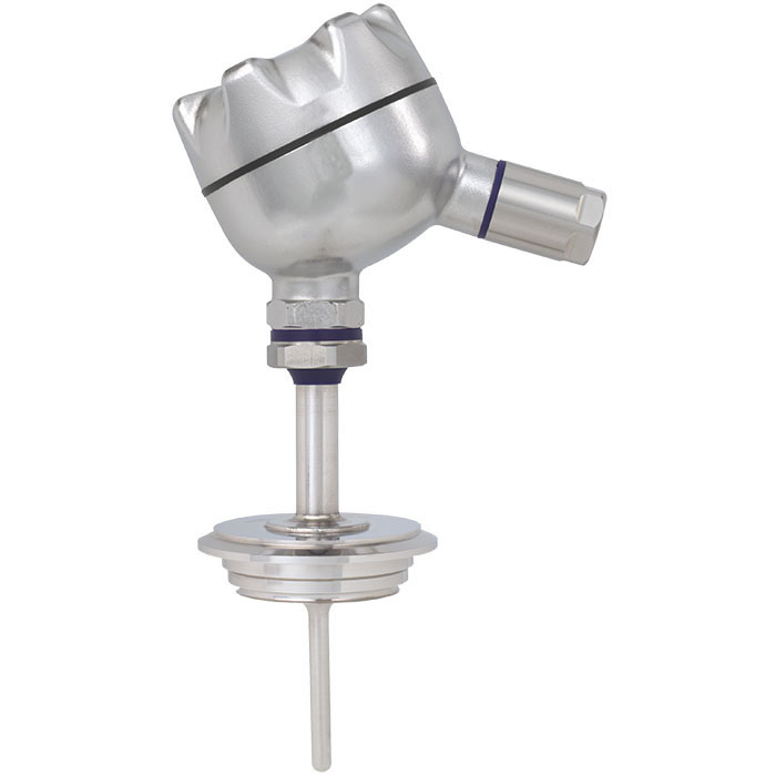 ��̖(h��o) TR22-A