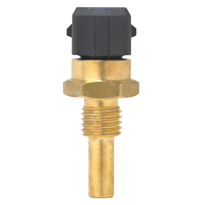 ��̖(h��o) TF35