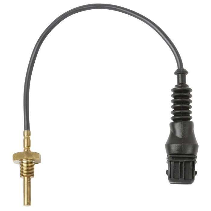 ��̖(h��o) TF37