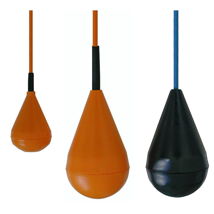 ��̖(h��o) SLS Ͷ��ʽ�����_(k��i)�P(gu��n)