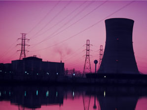 ��������ИI(y��)