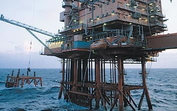 ʯ����Ȼ�⣨�����С����Σ�