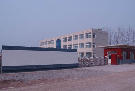 wika��������׃������˾��B